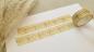 Preview: Washi Tape Vintage